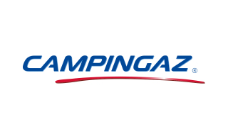 Campingaz